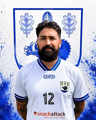 Ceyhun Kesim