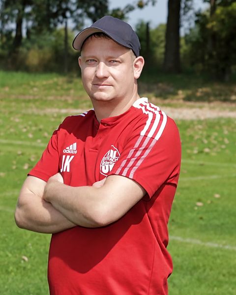 Foto: Soeren Walther
