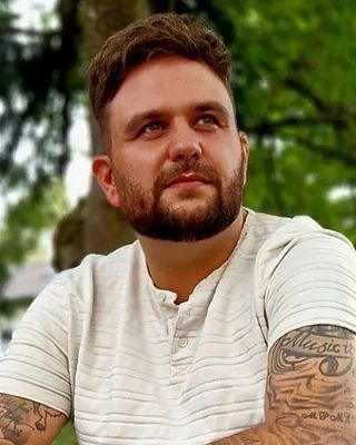 Timo Wiesner