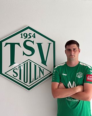 Christian Prechtl