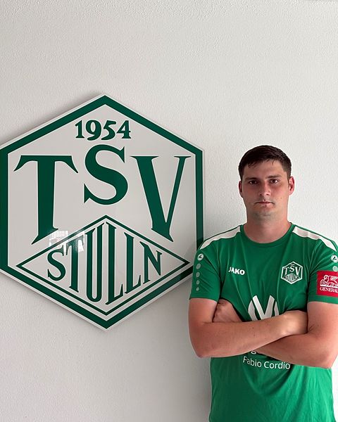 Foto: TSV Stulln
