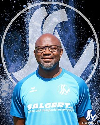 Jean-Camille Yakeleba