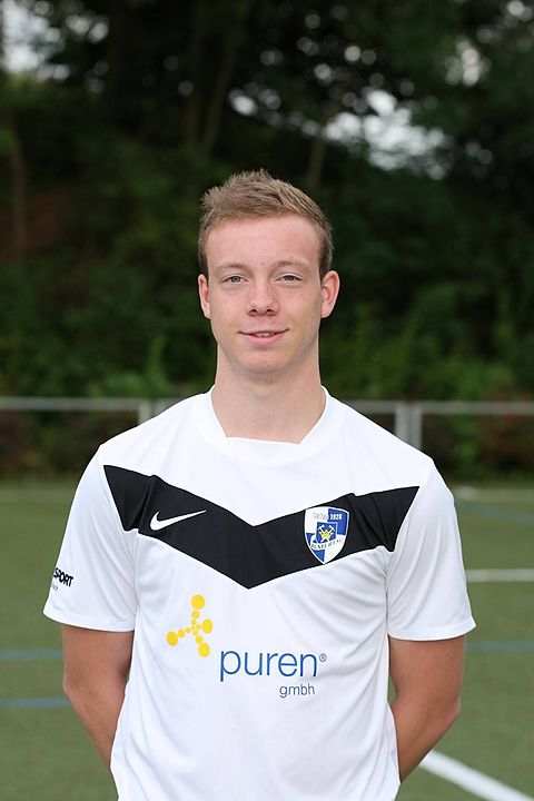 Foto: H&B Pressebild Pfeifer