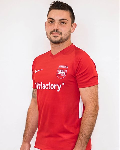 Foto: Tobias Kundrus