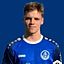 Mathis Pien
