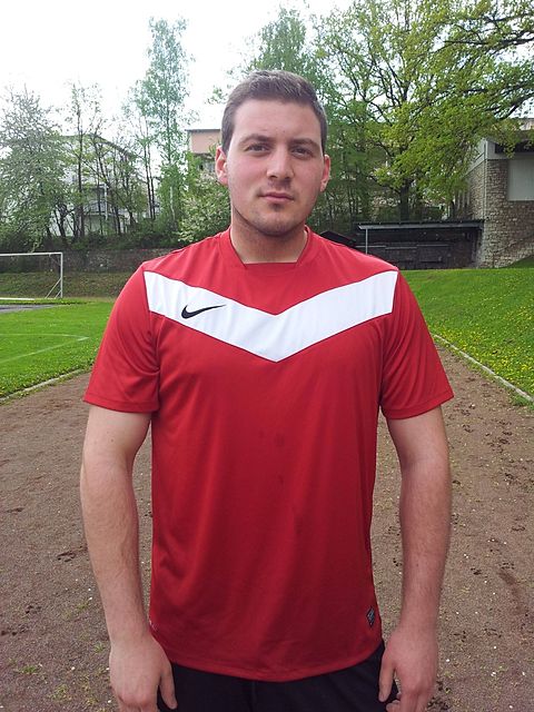 Foto: Sebastian Palkowski