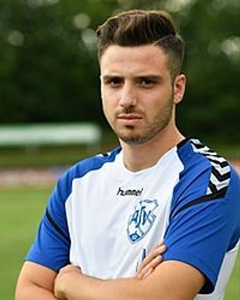 Foto: ASV Durlach