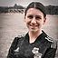 Dana Maier