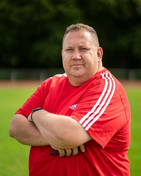 Foto: Beisswanger Leon