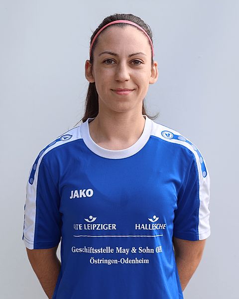 Foto: Dieter Schleweis