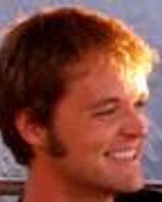 Matthias Beer