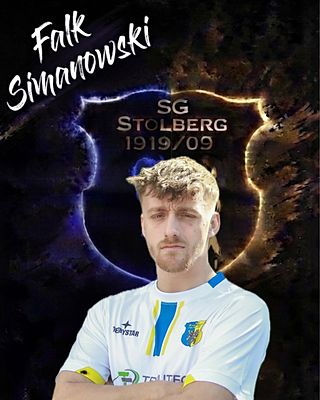 Falk Simanowski