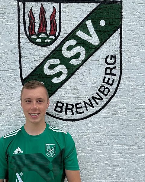 Foto: Manuel Beiderbeck