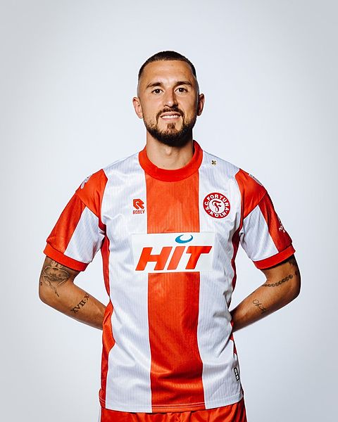 Stipe Batarilo