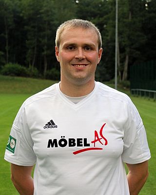 Markus Frauenschuh