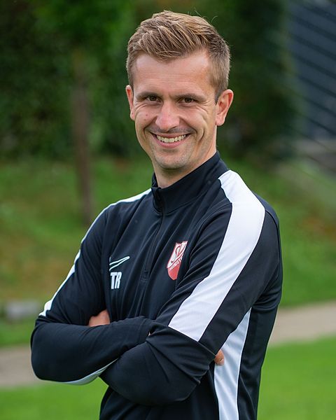 Foto: Anna Lena Kopp