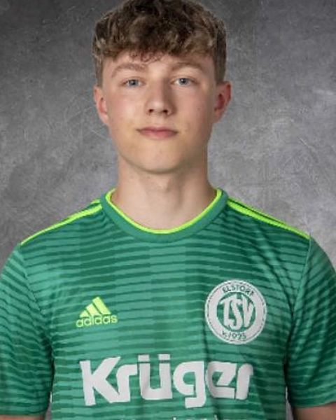 Tim Martienß