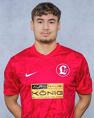 Muhammed Zekiroğlu