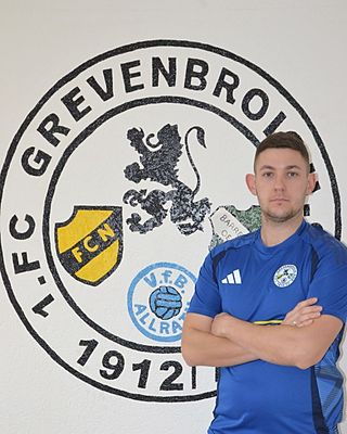 Christian Steinmetz