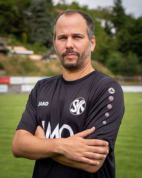 Foto: Kerstin Ohngemach