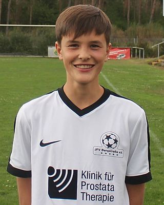 Philipp Spory