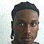 Desmond Okoye Ogbebo