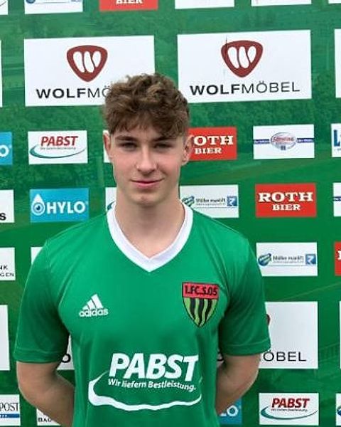 Foto: 1. FC Schweinfurt
