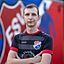 Daniel Rimasch
