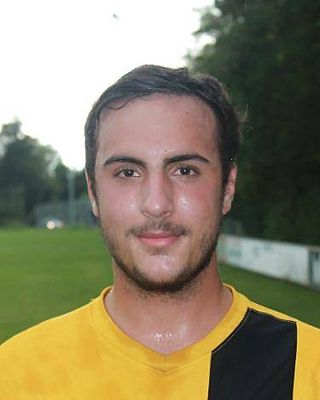 Alexander Doerringer