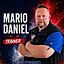 Mario Daniel