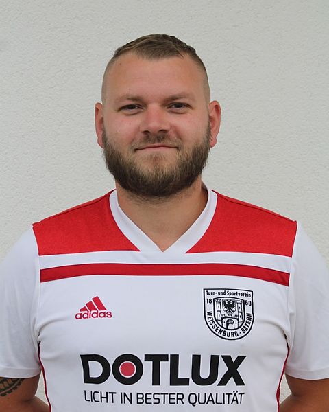 Foto: Uwe Mühling - Weißenburger Tag