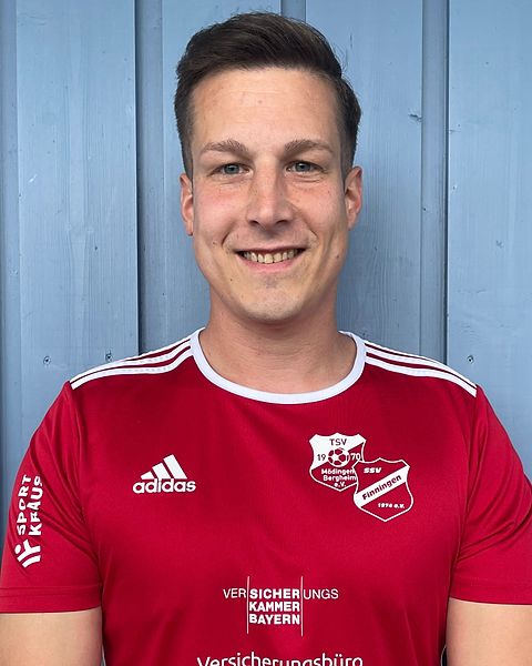 Foto: Aufheimer