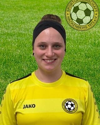 Tatjana Katja Schröder