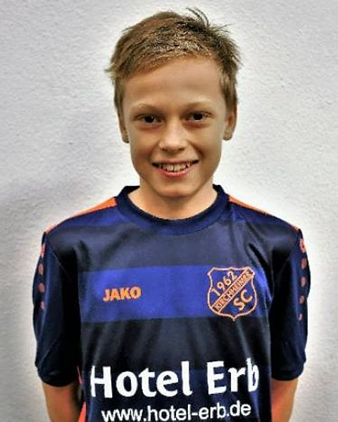 Foto: Kirchheimer SC