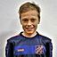 Niklas Gerstenberg