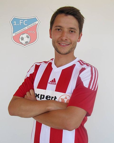 Foto: © 1. FC Biessenhofen-Ebenhofen