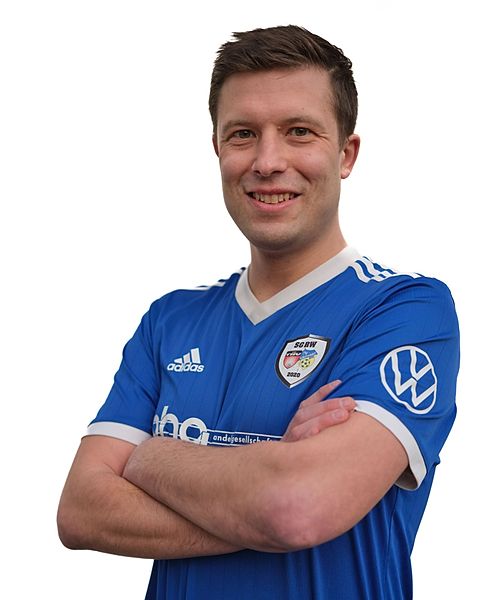 Foto: Nico Schmidt