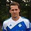 Marius Czerwinski