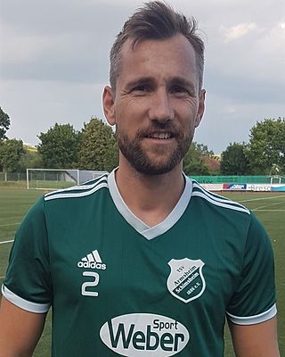 Johannes Net