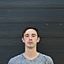Julien Liedtke