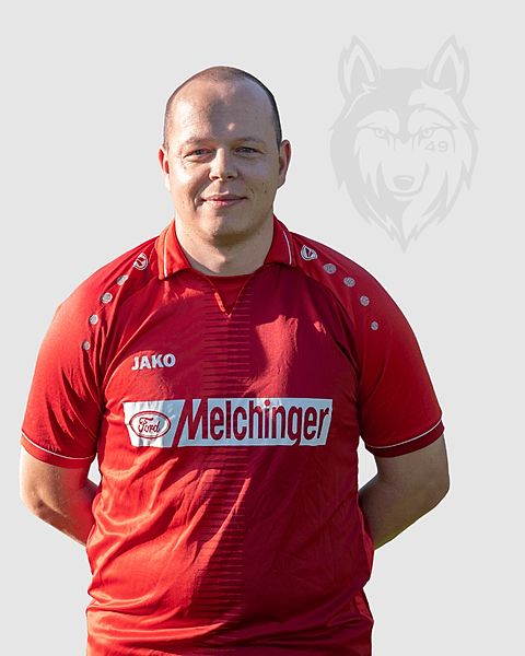 Foto: TSV Wolfschlugen