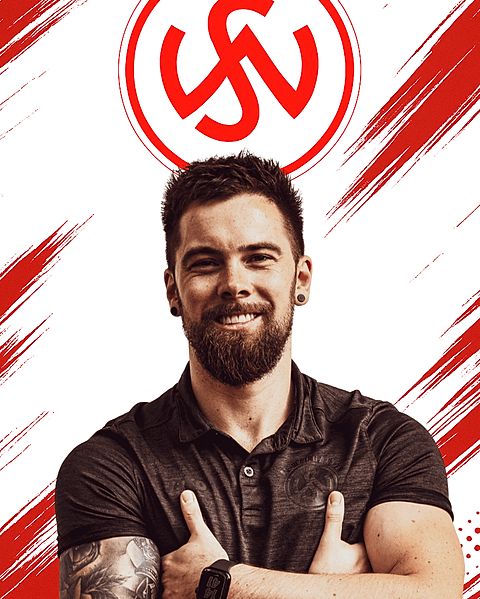 Foto: Avena Grießer
