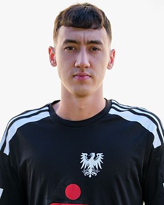Artem Norenko