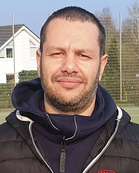 Foto: Walter Krügel