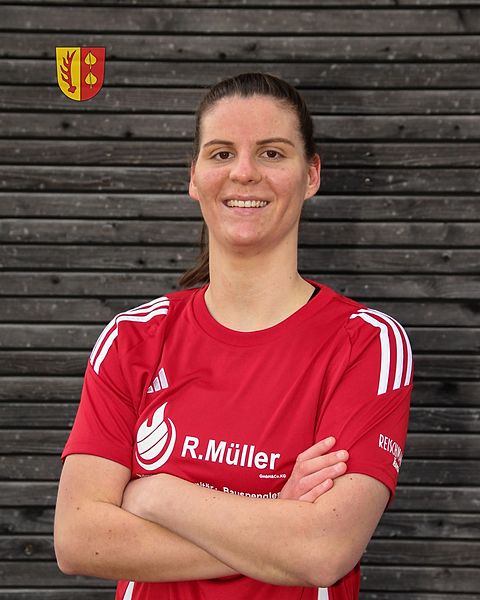 Foto: Wolfgang Hengge