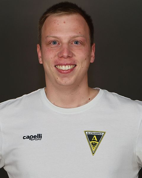 Foto: J.Gras