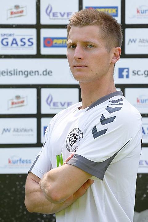 Foto: Thomas Madel