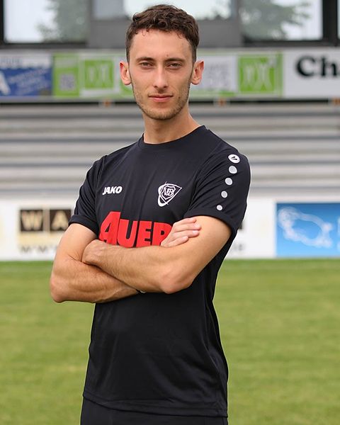 Foto: Christiane Oldenbourg-Balden