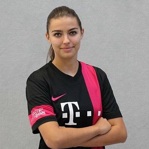 Foto: Michael Liedke