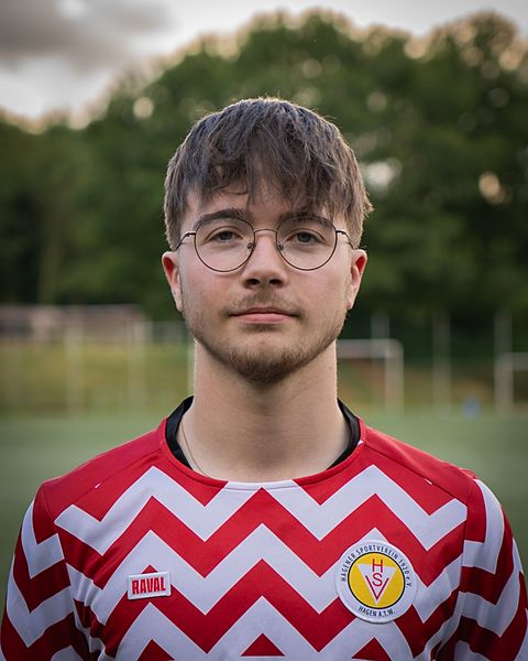 Foto: Alessio Morón